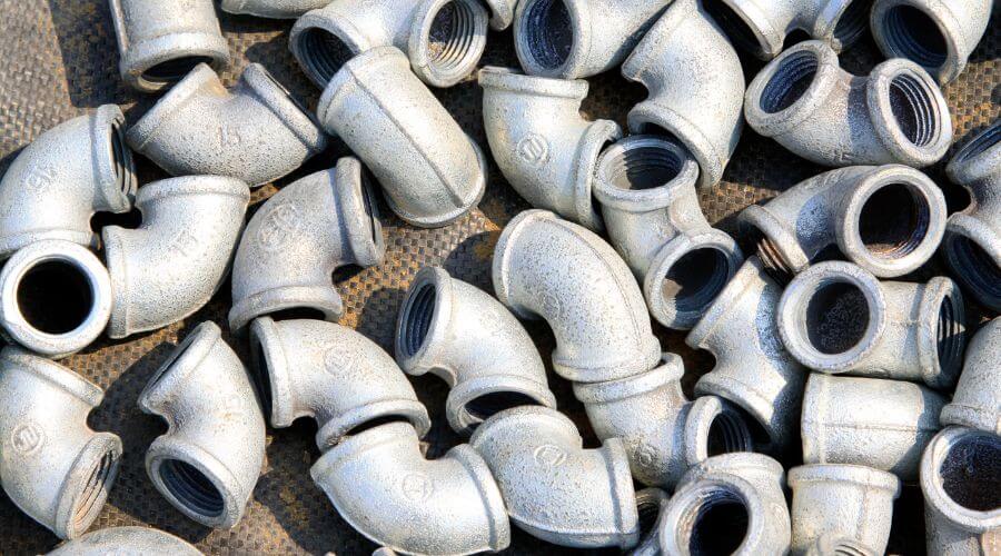 Professional Siding Services services in Bartow, FL